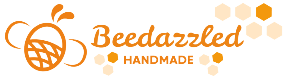 Beedazzled_Logo